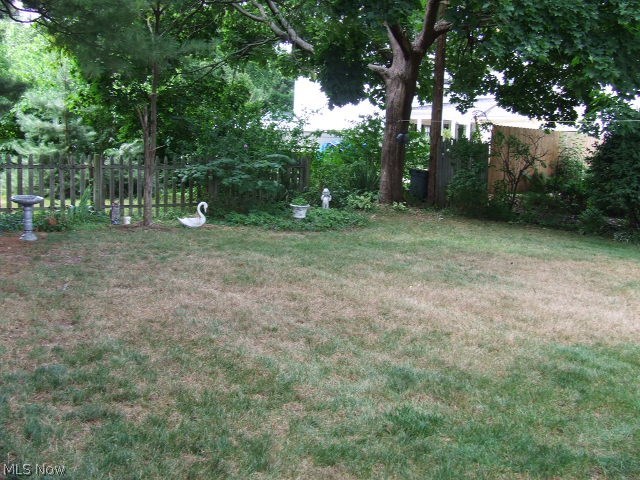 Silver Lake Parkwood - Residential