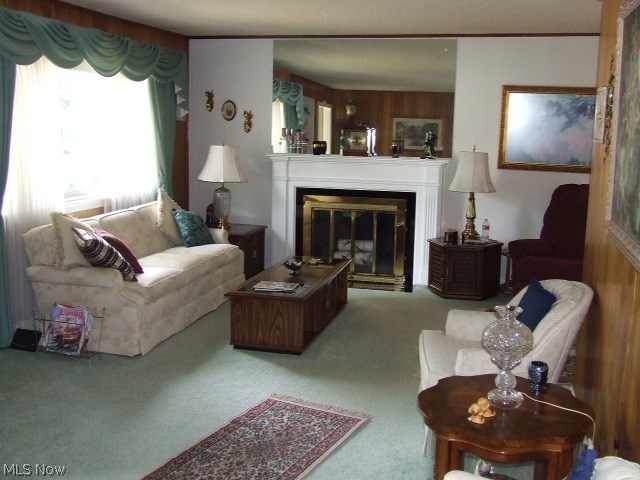 Silver Lake Parkwood - Residential