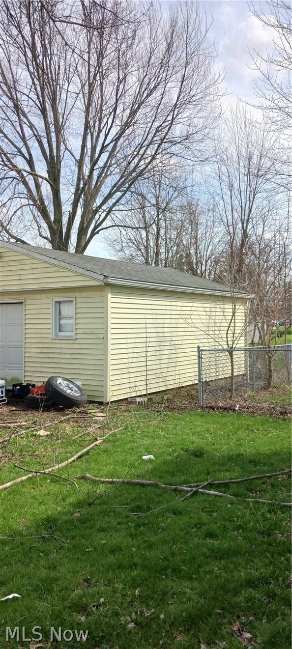 William Bramans Add - Residential