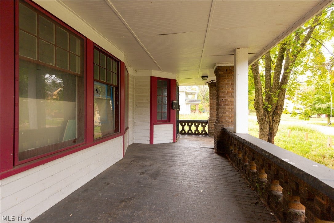 1069 Carlyon Road