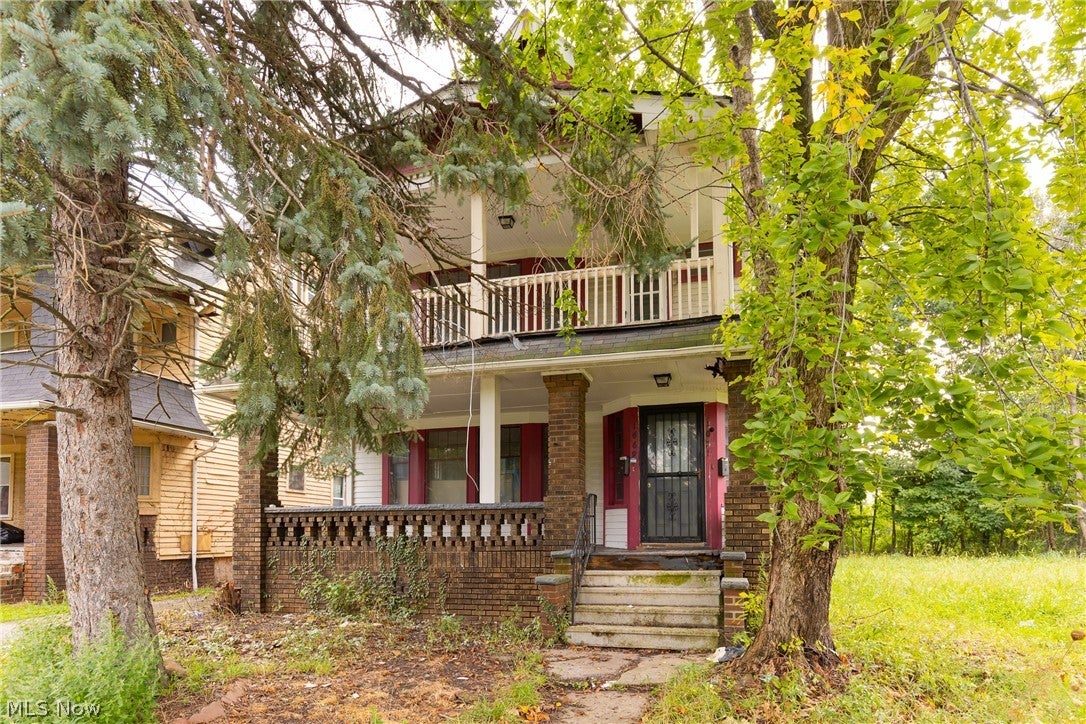 1069 Carlyon Road