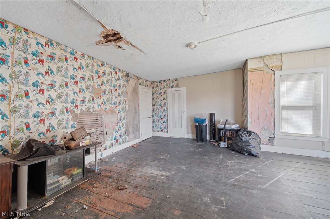 Edinburg - Residential