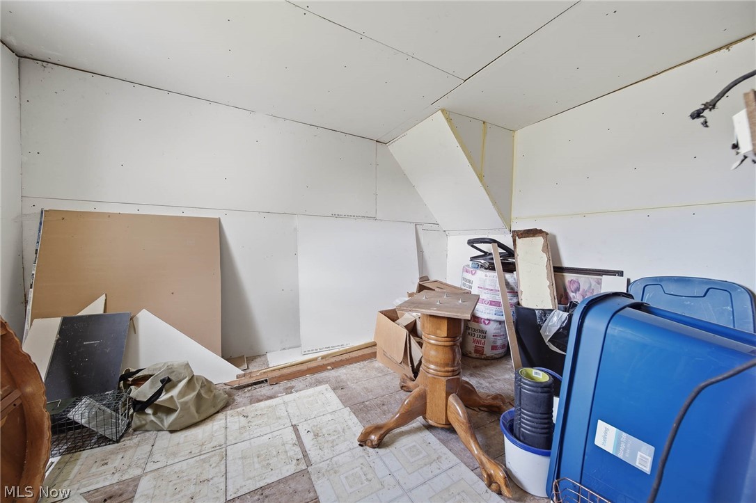 Edinburg - Residential