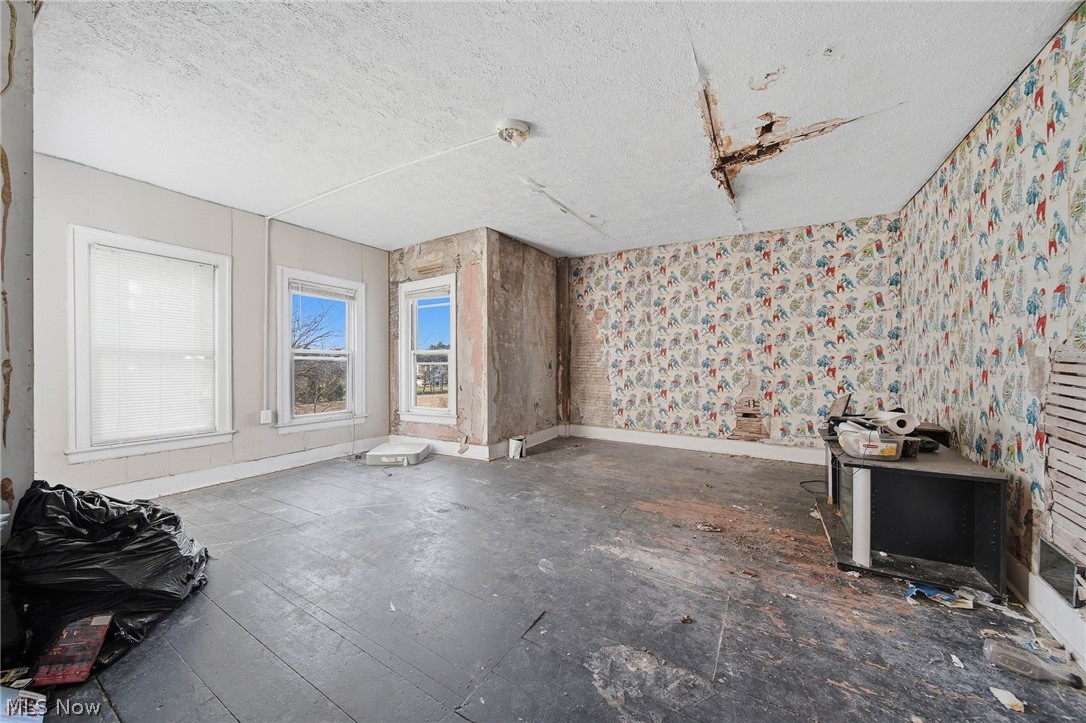 Edinburg - Residential