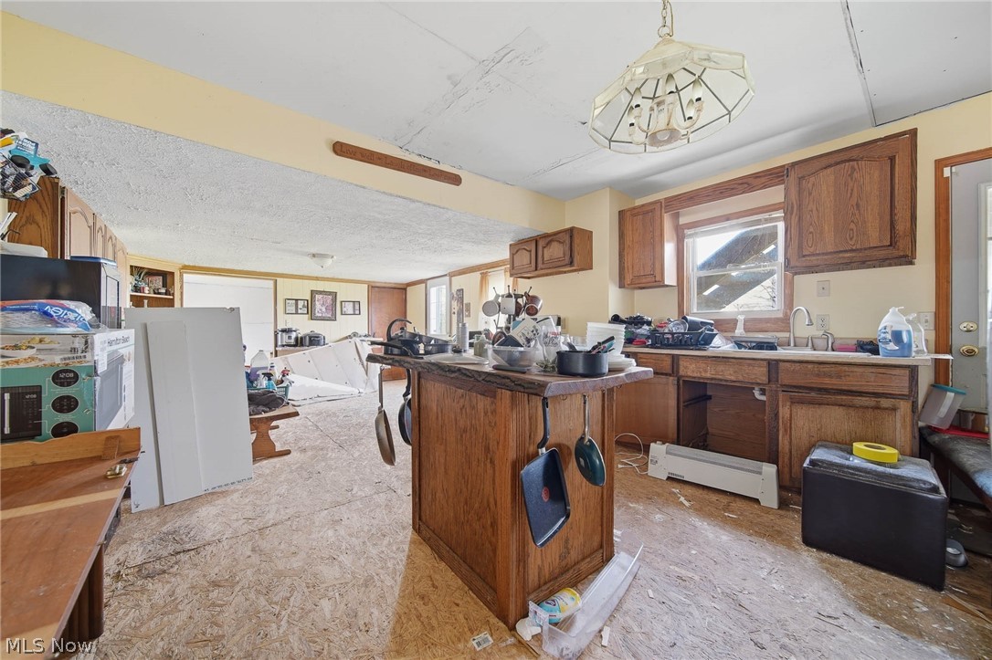 Edinburg - Residential