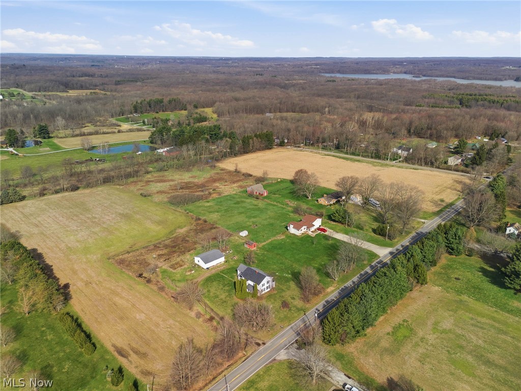 Edinburg - Residential