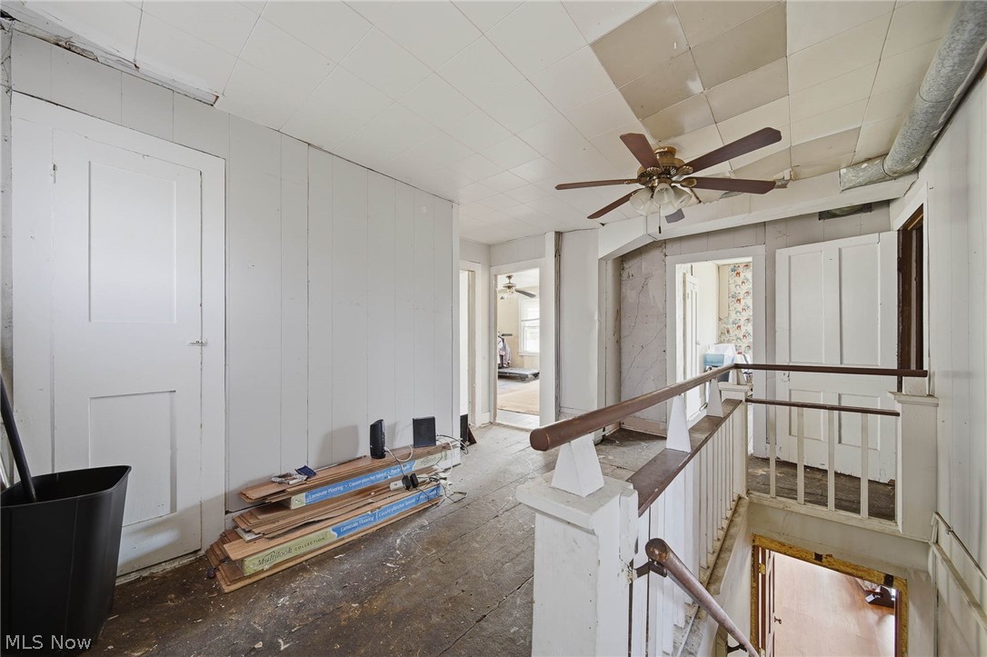 Edinburg - Residential