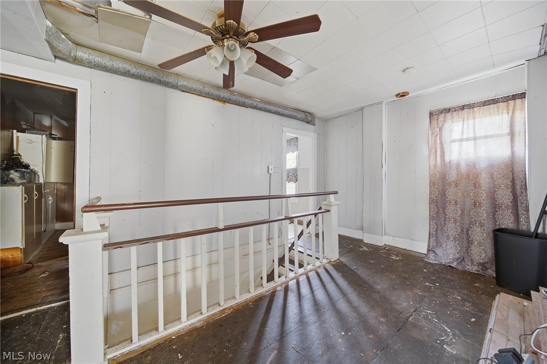 Edinburg - Residential