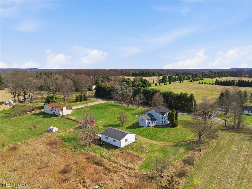 Edinburg - Residential