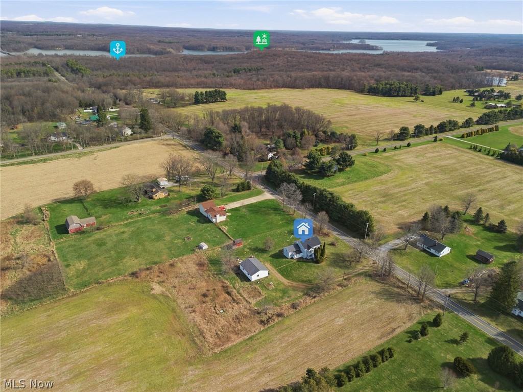 Edinburg - Residential