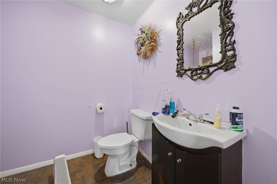 Edinburg - Residential