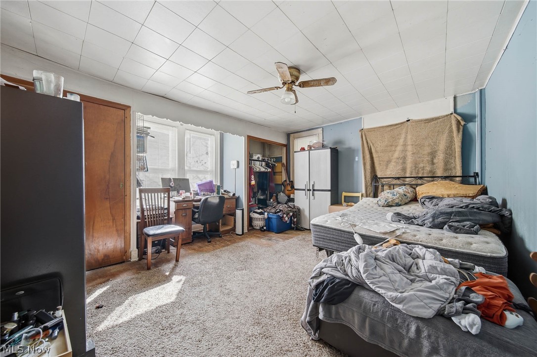 Edinburg - Residential