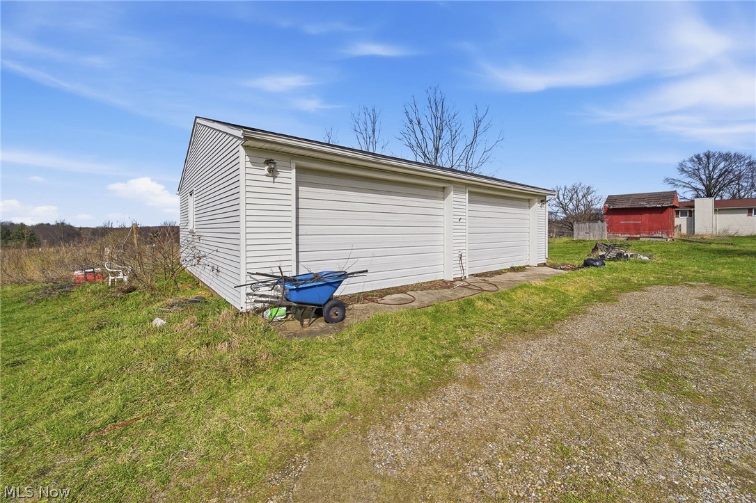 Edinburg - Residential