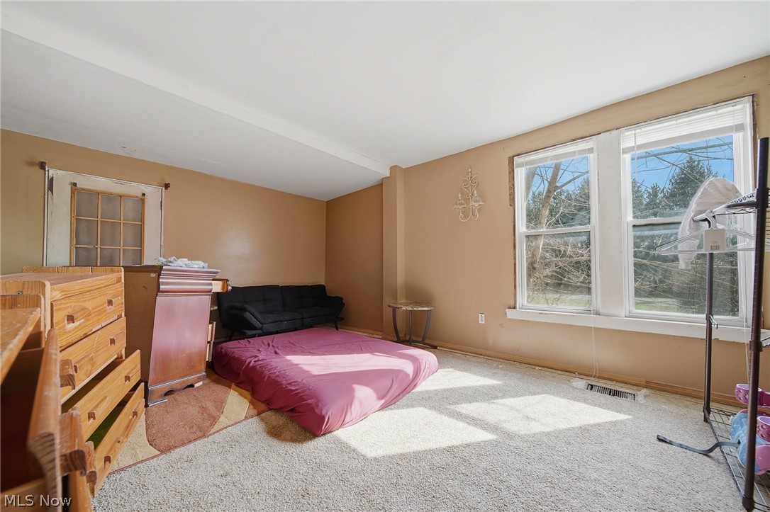 Edinburg - Residential