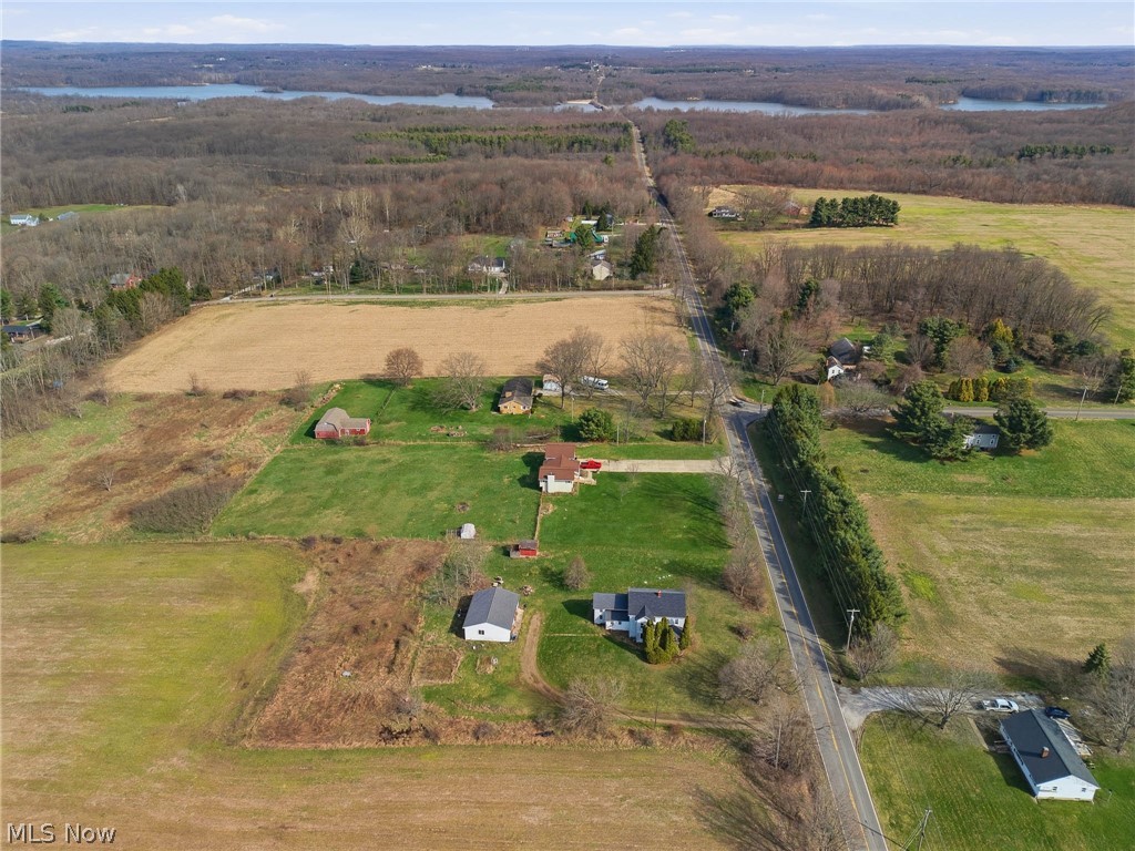 Edinburg - Residential