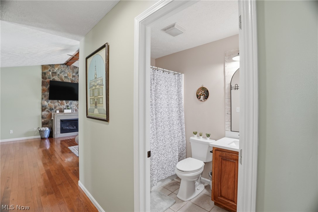 Northlake Add - Residential