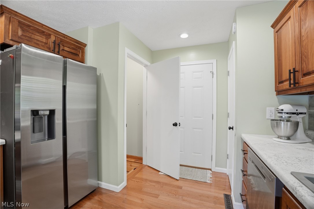 Northlake Add - Residential