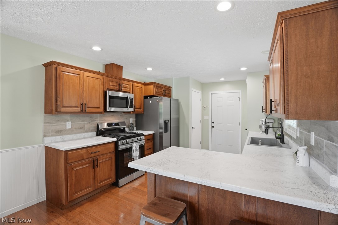 Northlake Add - Residential