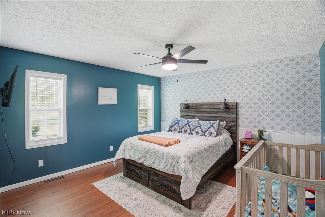 Northlake Add - Residential