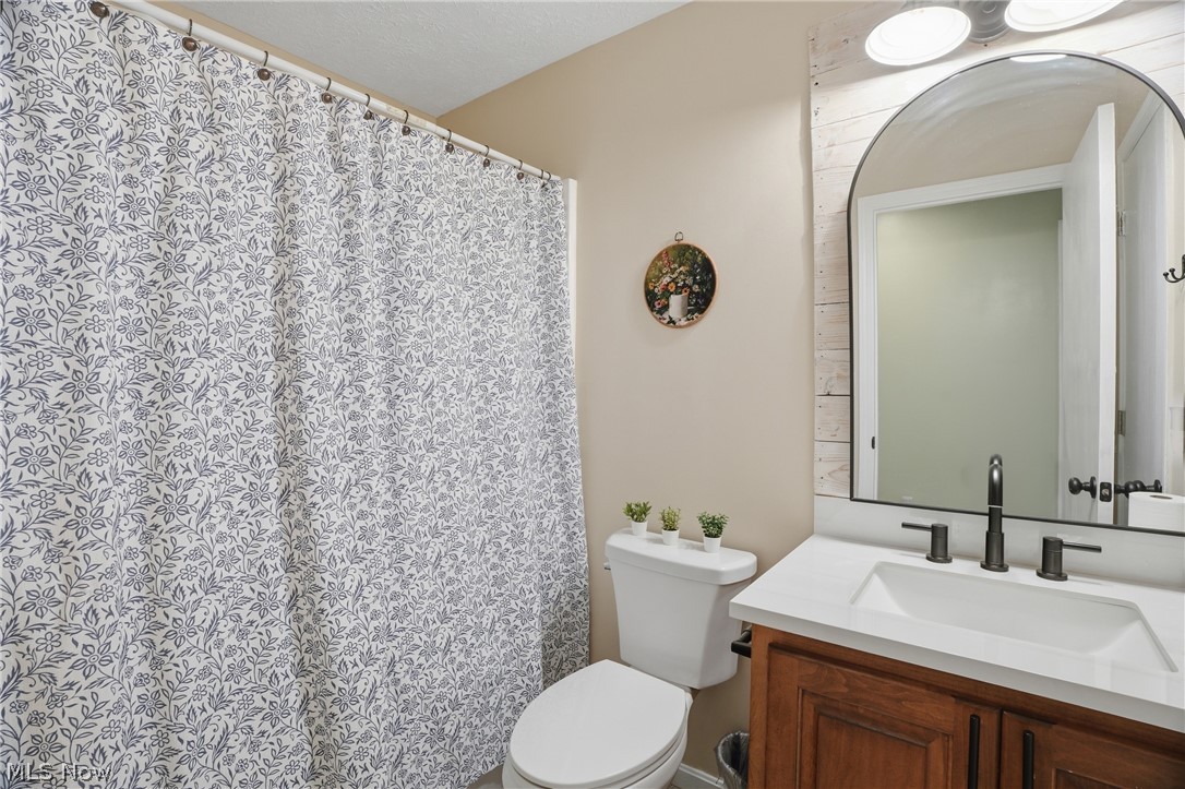 Northlake Add - Residential