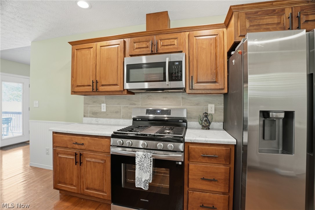 Northlake Add - Residential