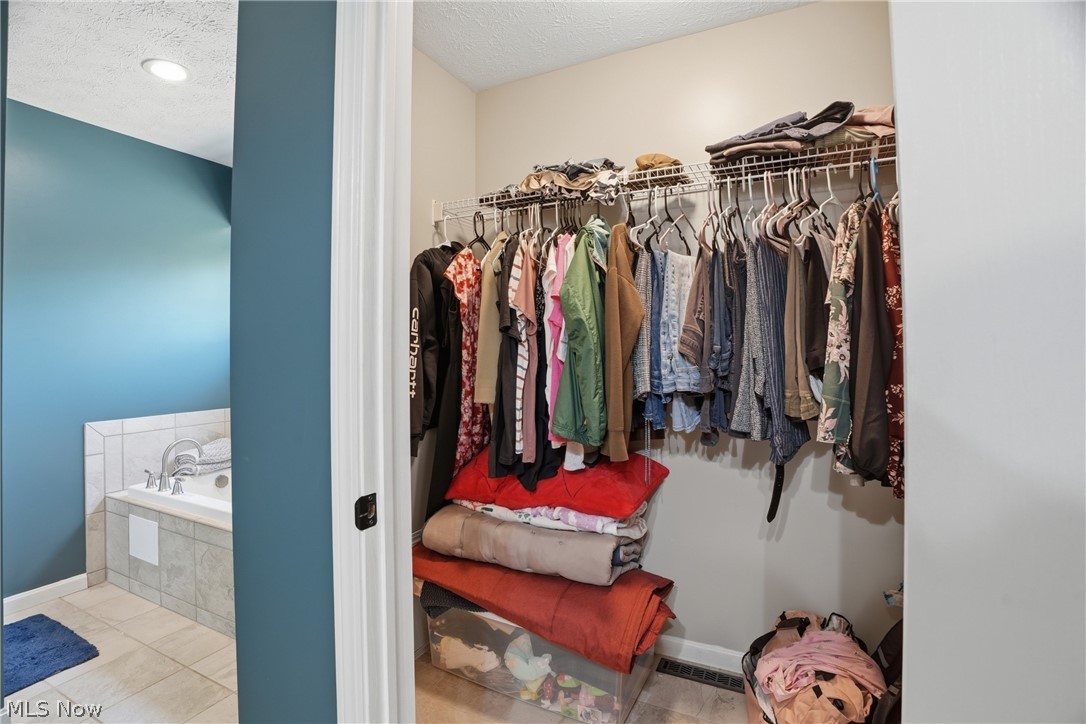 Northlake Add - Residential