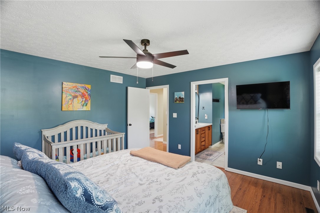 Northlake Add - Residential
