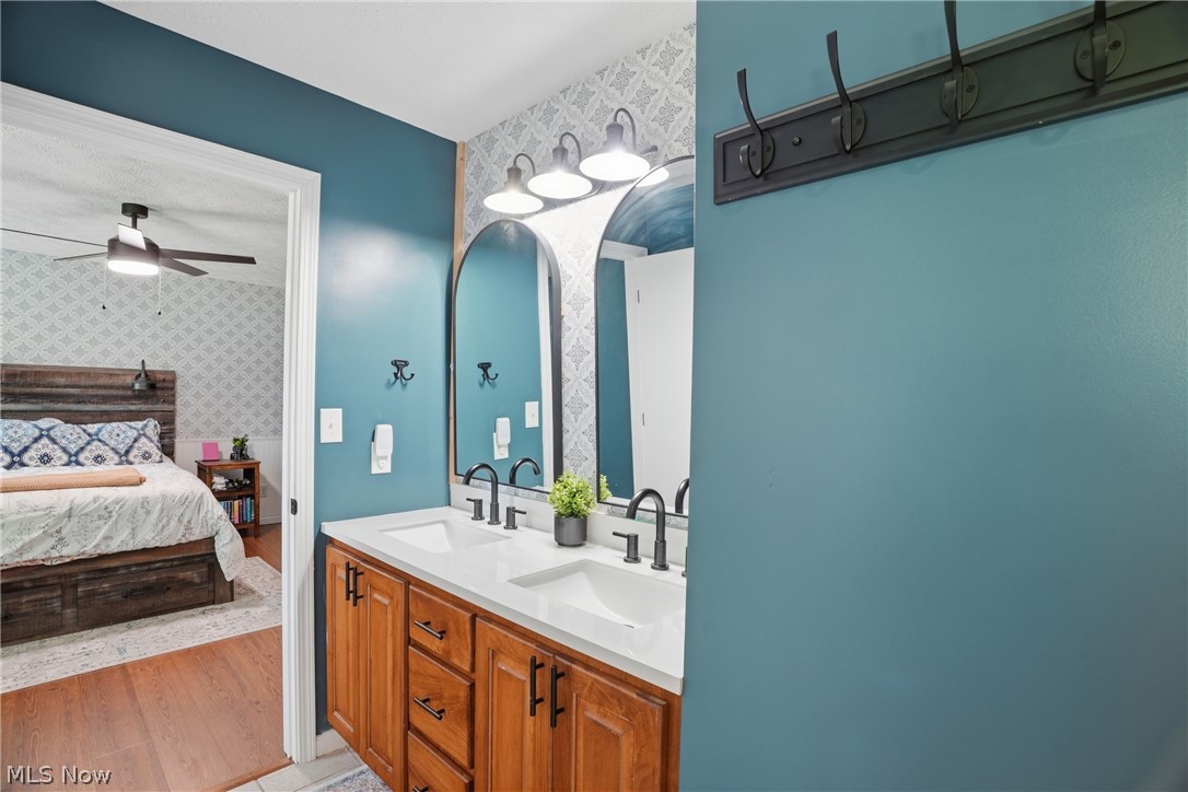 Northlake Add - Residential