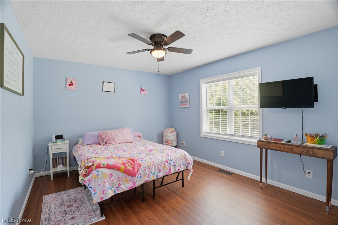 Northlake Add - Residential