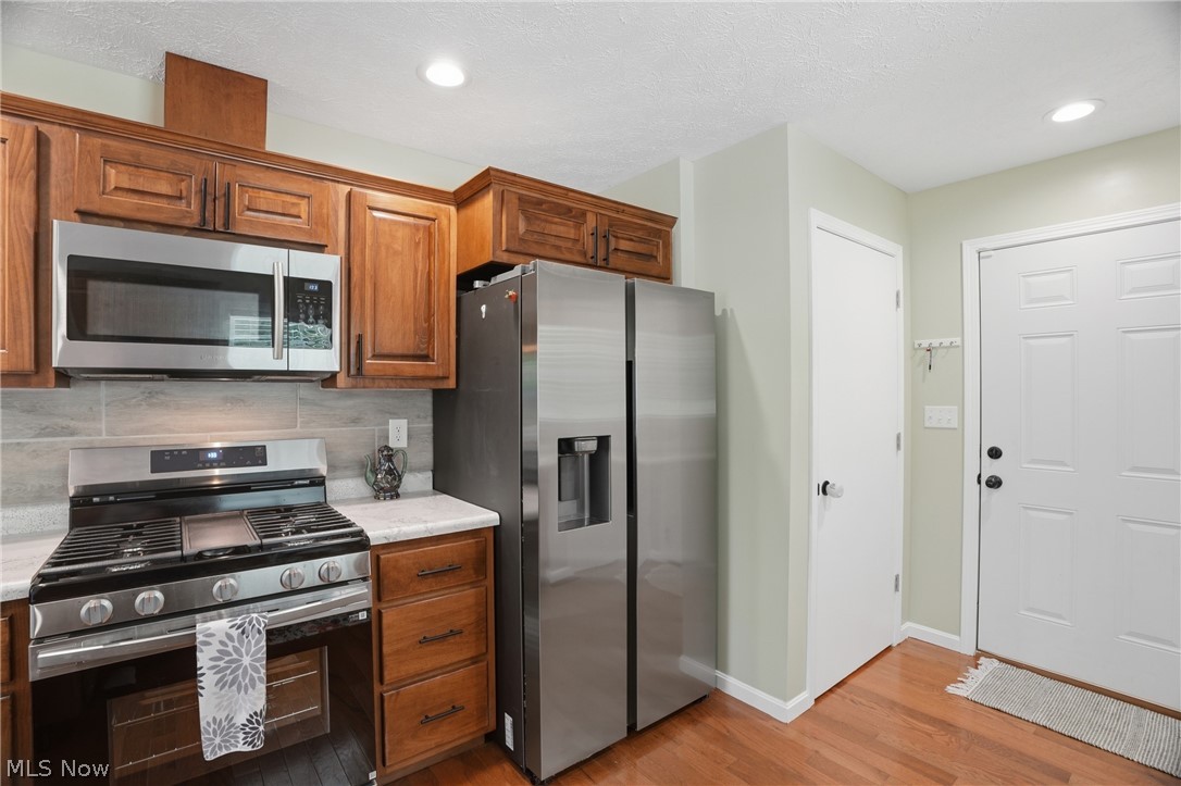 Northlake Add - Residential