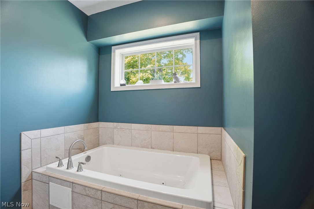 Northlake Add - Residential