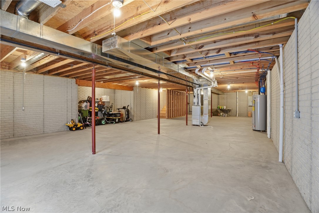 Northlake Add - Residential