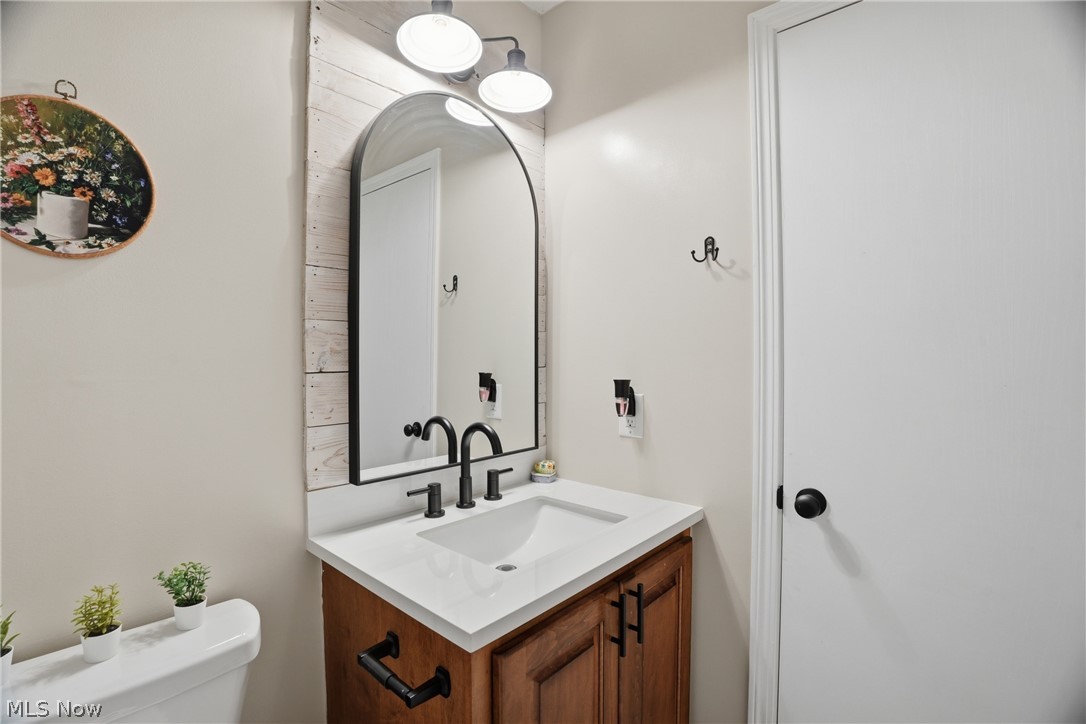 Northlake Add - Residential