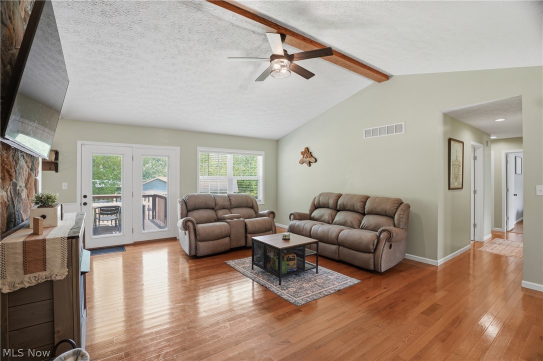 Northlake Add - Residential