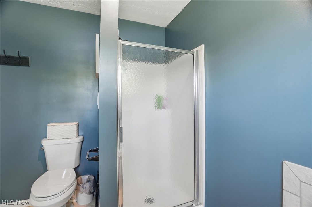 Northlake Add - Residential