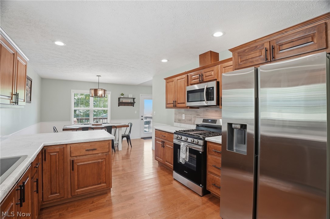 Northlake Add - Residential