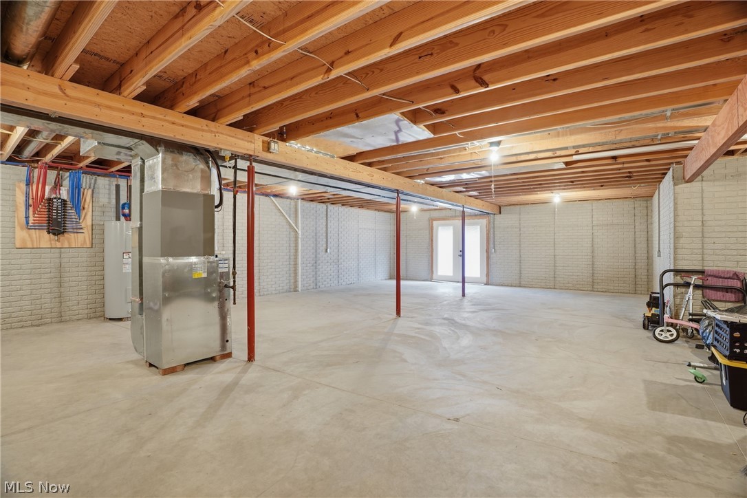 Northlake Add - Residential