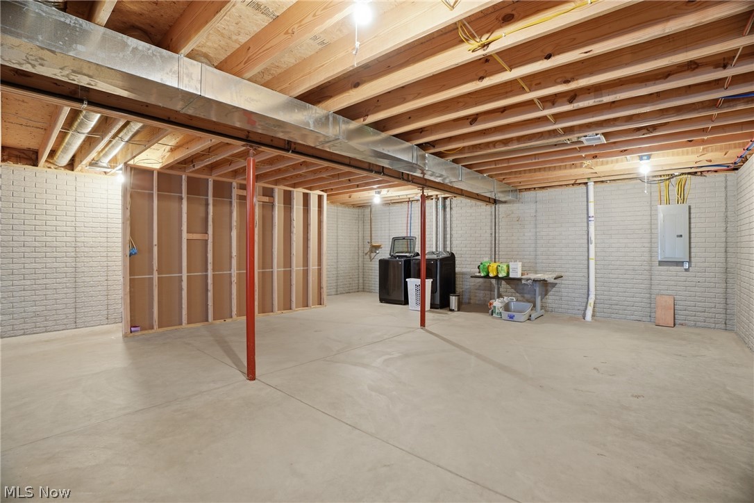 Northlake Add - Residential