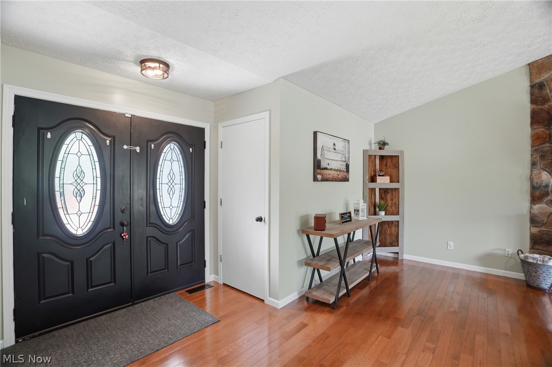 Northlake Add - Residential