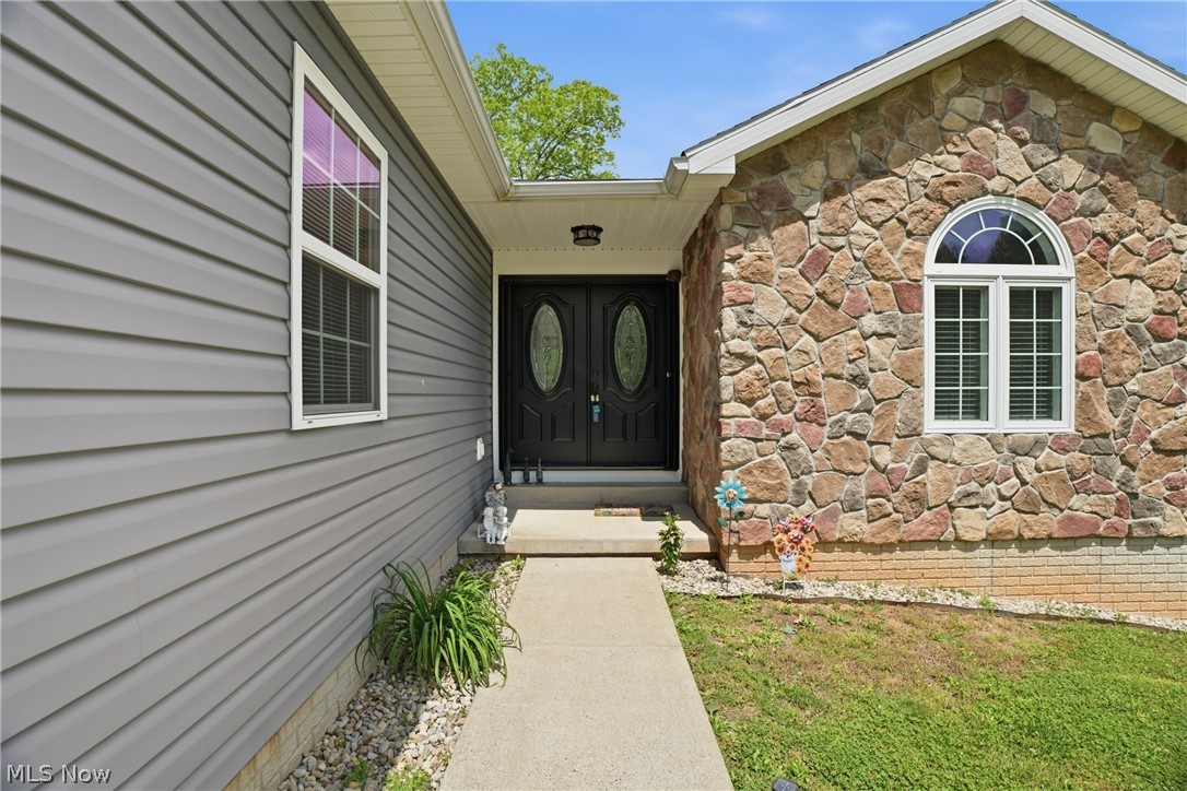 Northlake Add - Residential