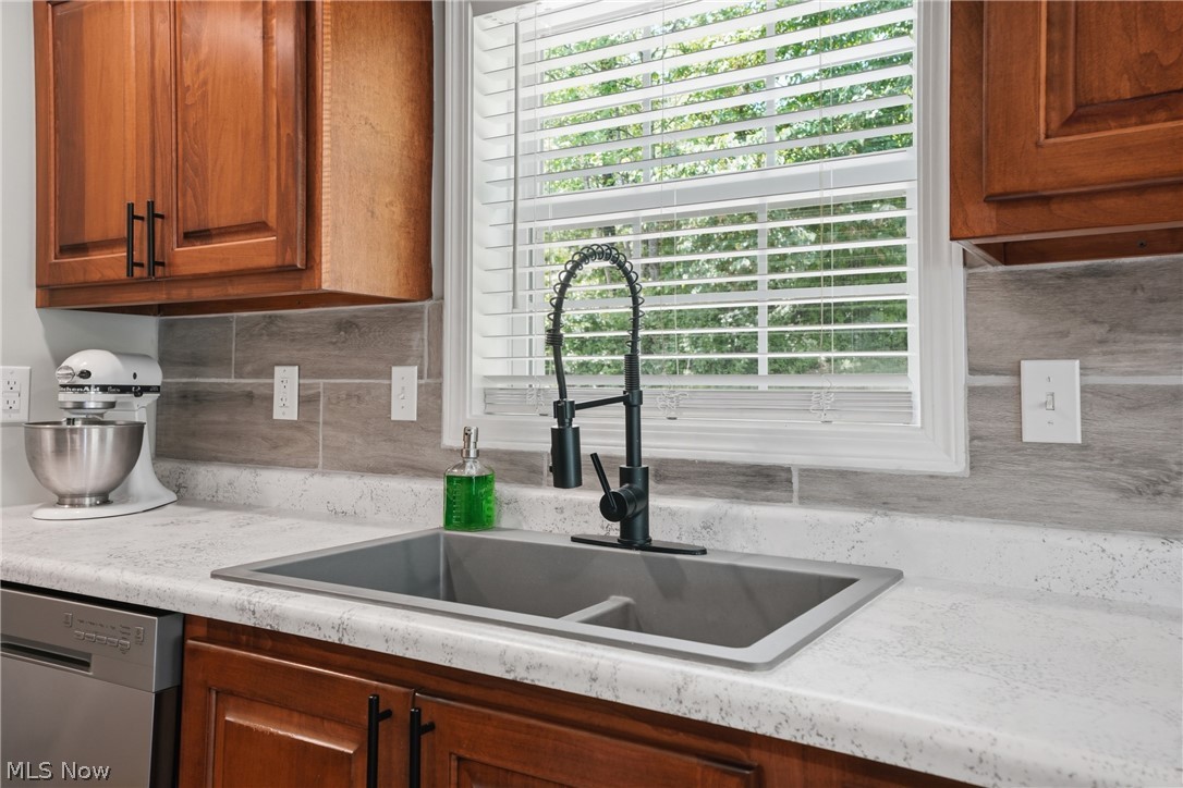 Northlake Add - Residential