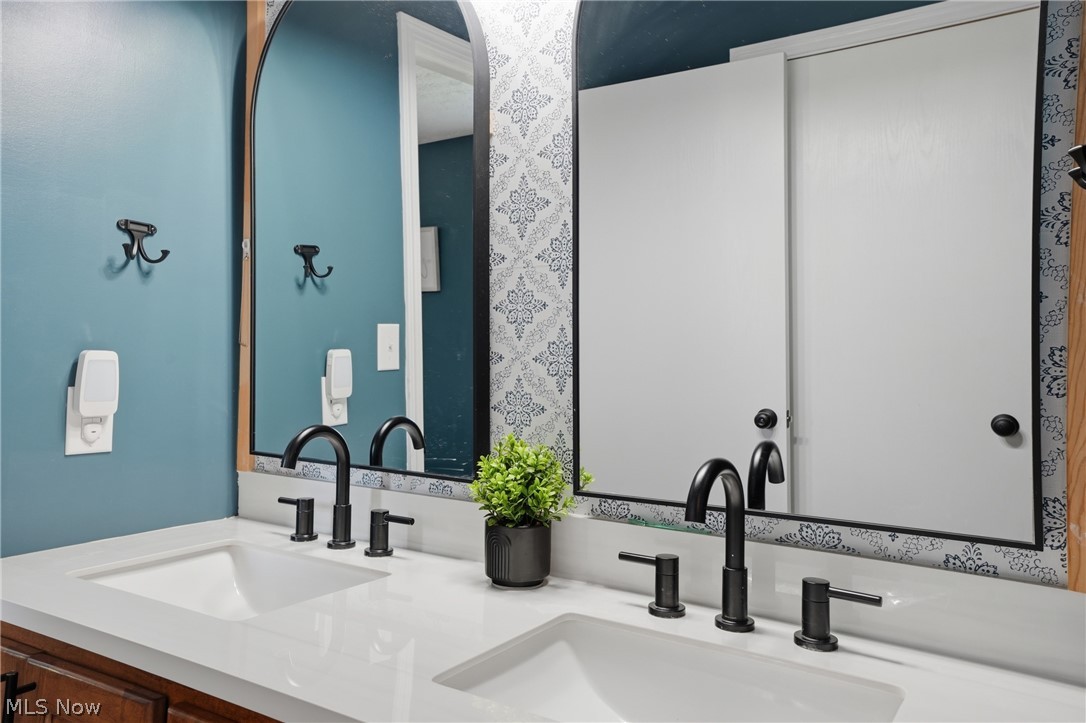 Northlake Add - Residential