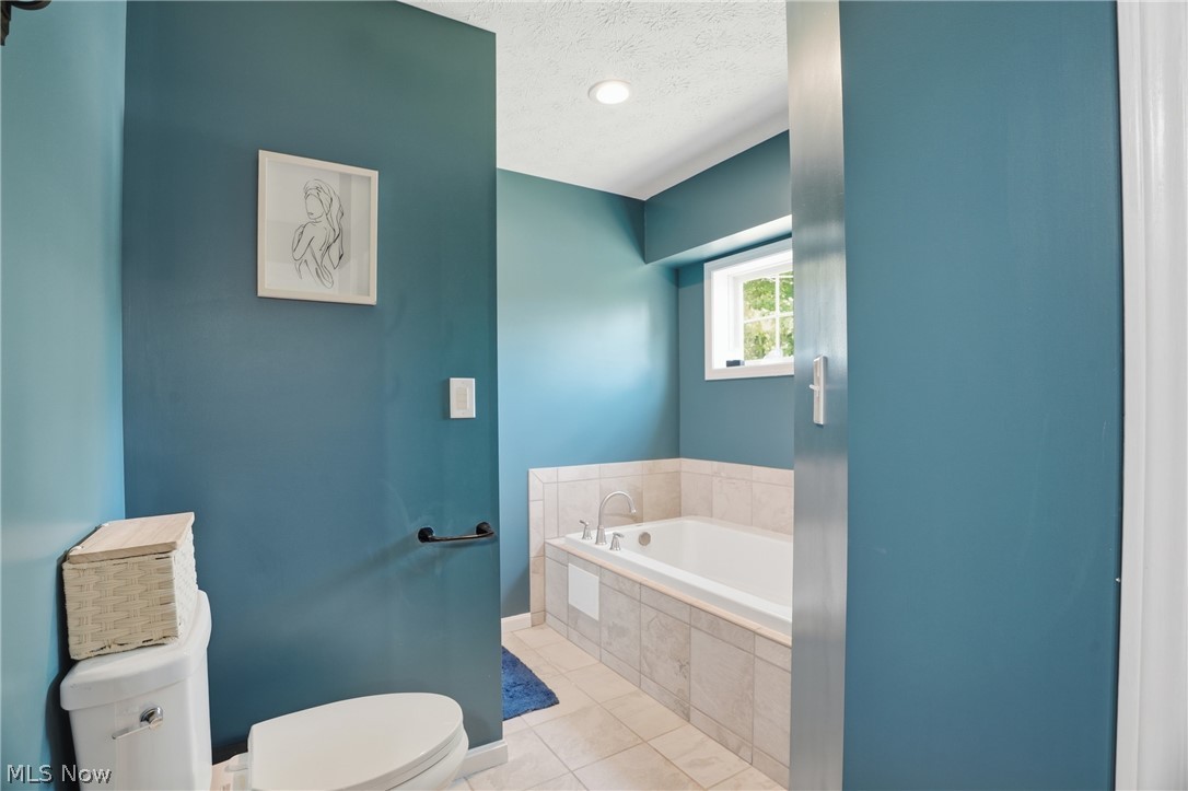 Northlake Add - Residential