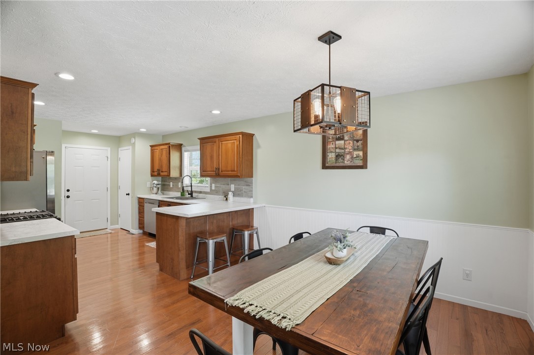 Northlake Add - Residential