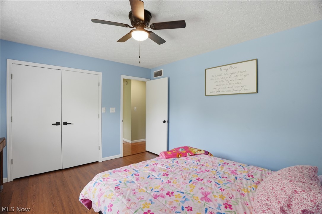 Northlake Add - Residential