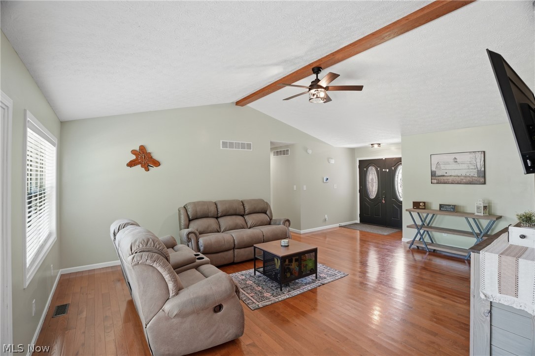 Northlake Add - Residential