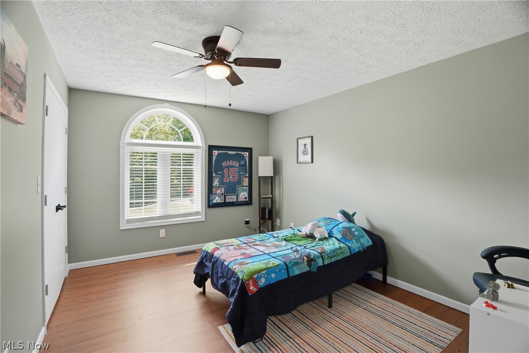 Northlake Add - Residential