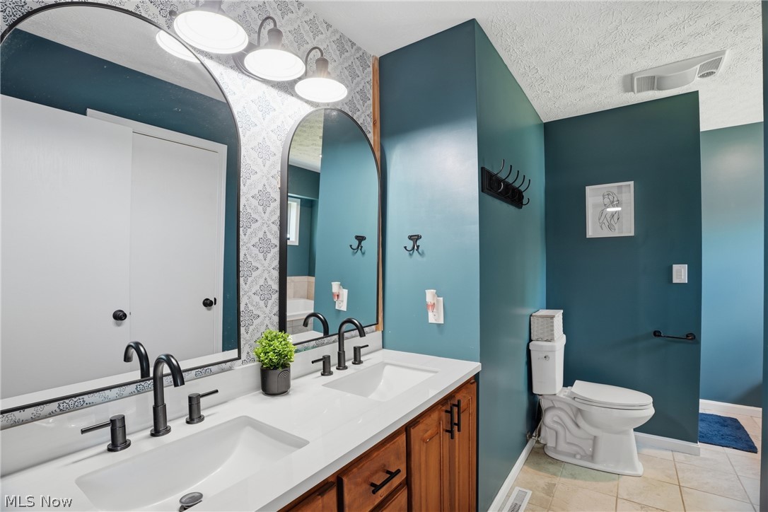 Northlake Add - Residential