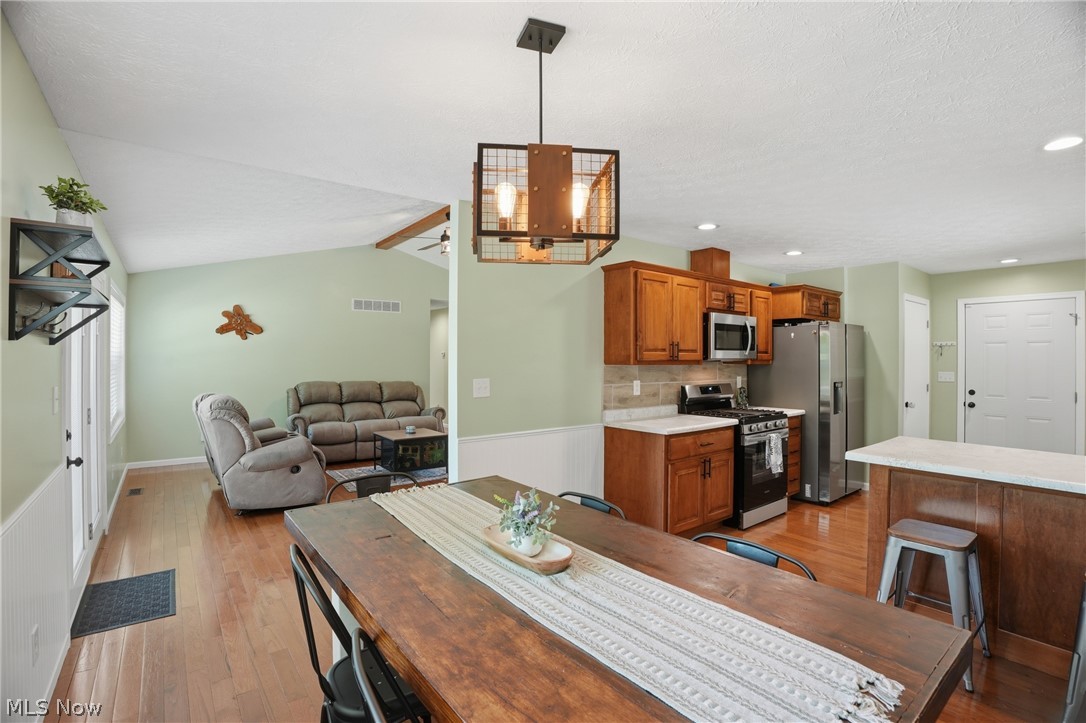 Northlake Add - Residential