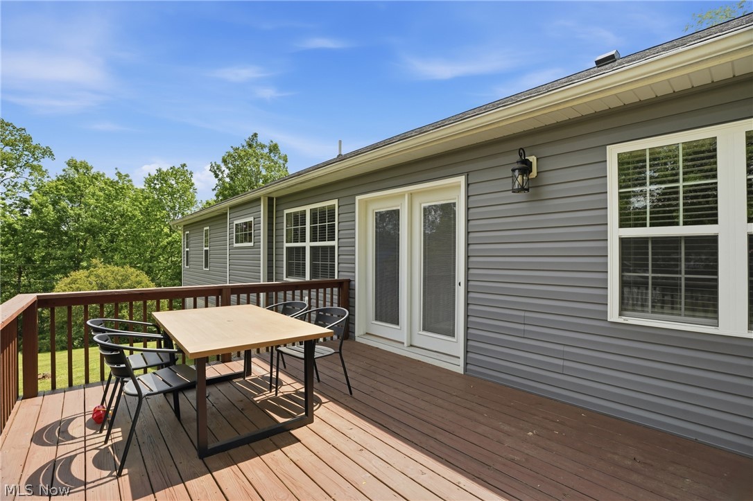 Northlake Add - Residential